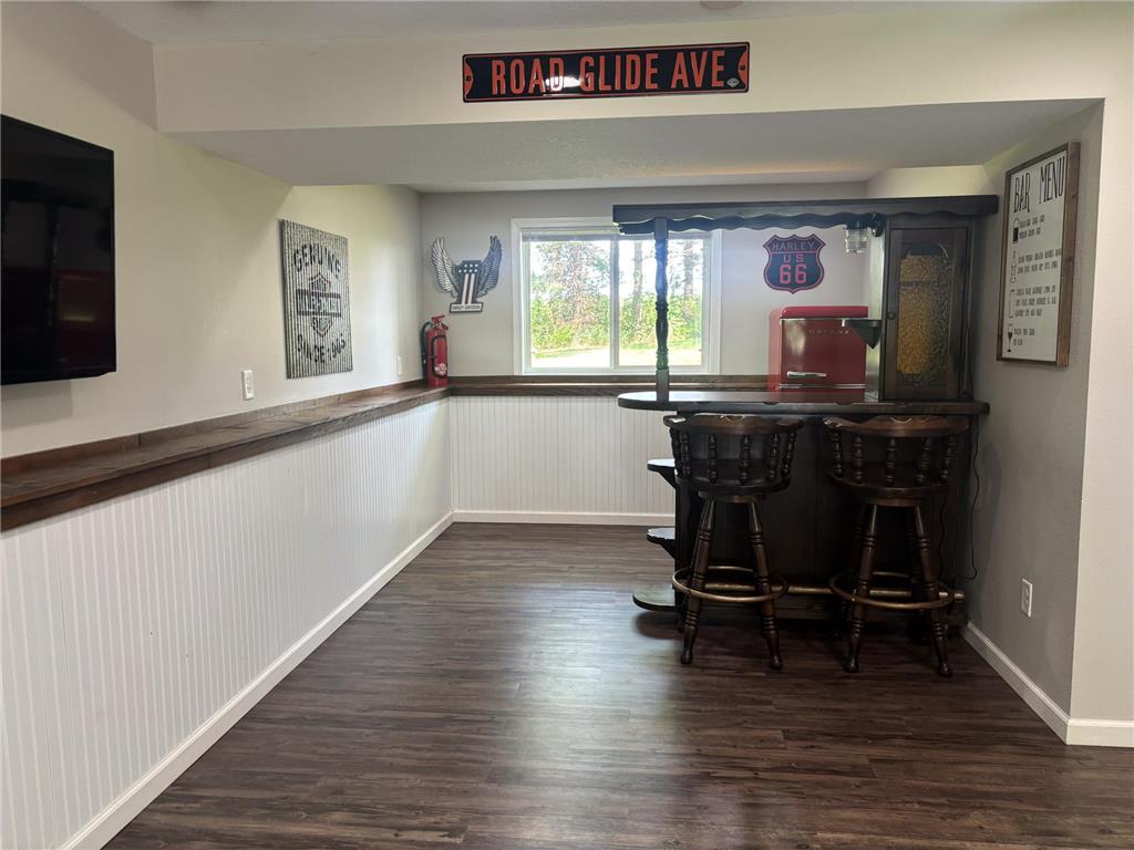 5290 85th Street NE Monticello MN 55362 7110194 image12