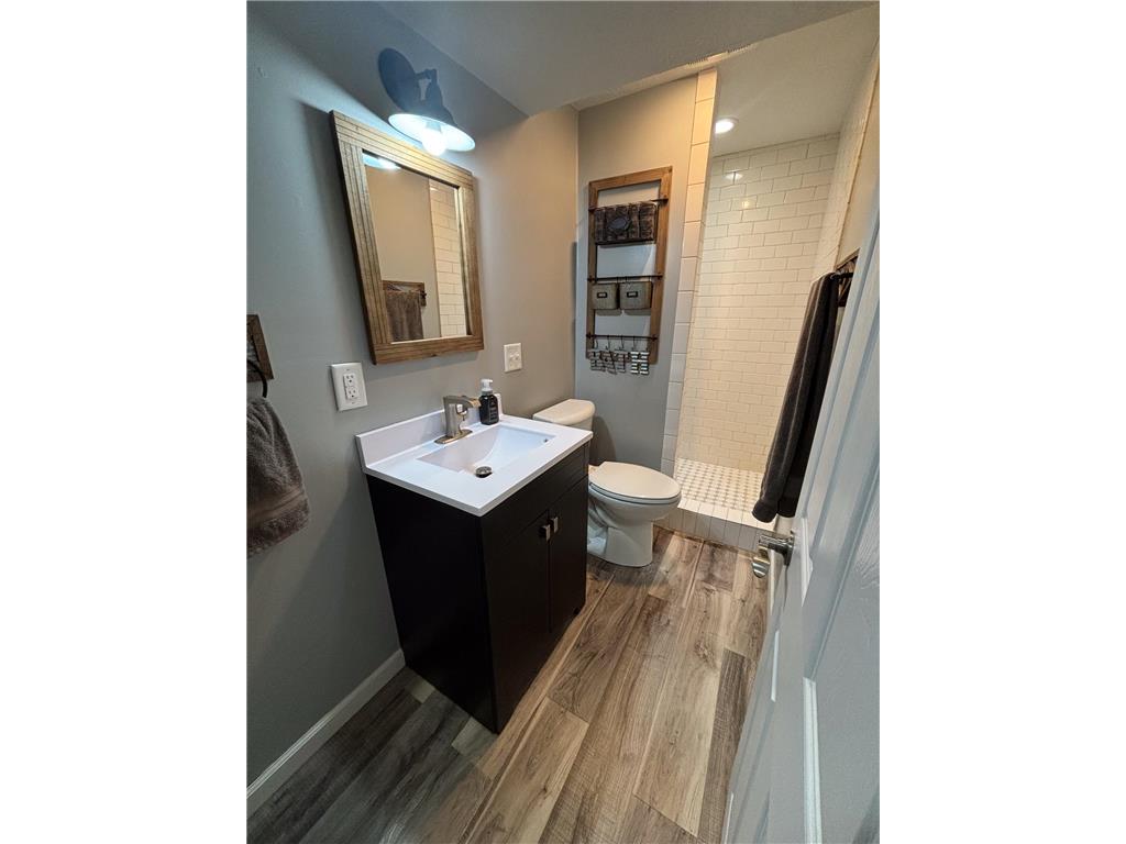 5290 85th Street NE Monticello MN 55362 7110194 image13