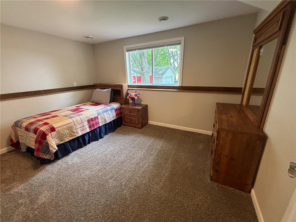 5290 85th Street NE Monticello MN 55362 7110194 image14