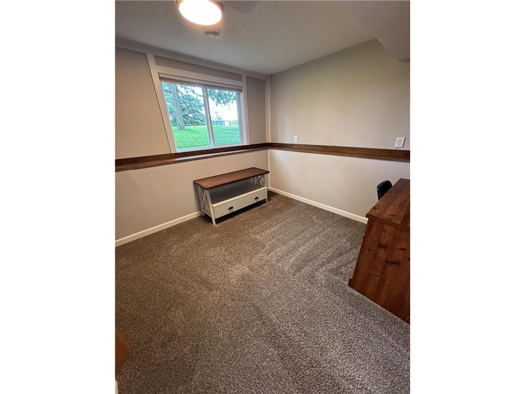 5290 85th Street NE Monticello MN 55362 7110194 image15