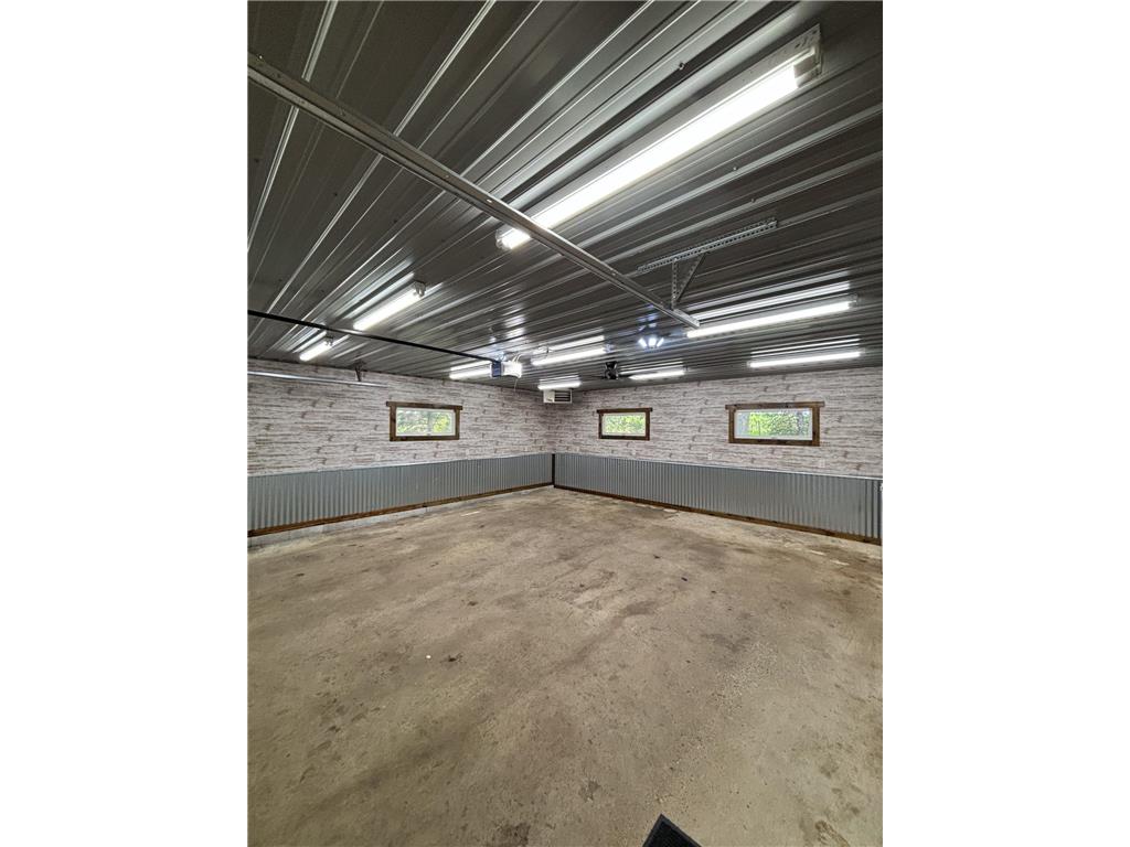 5290 85th Street NE Monticello MN 55362 7110194 image16