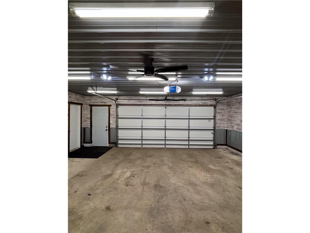 5290 85th Street NE Monticello MN 55362 7110194 image19