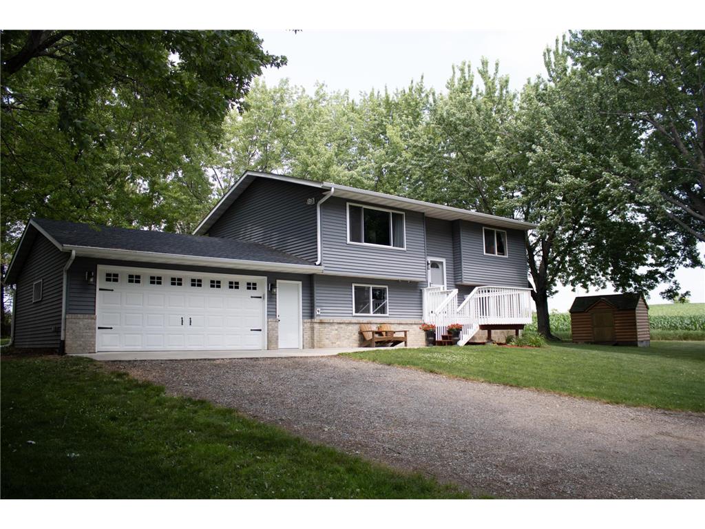 5290 85th Street NE Monticello MN 55362 7110194 image2