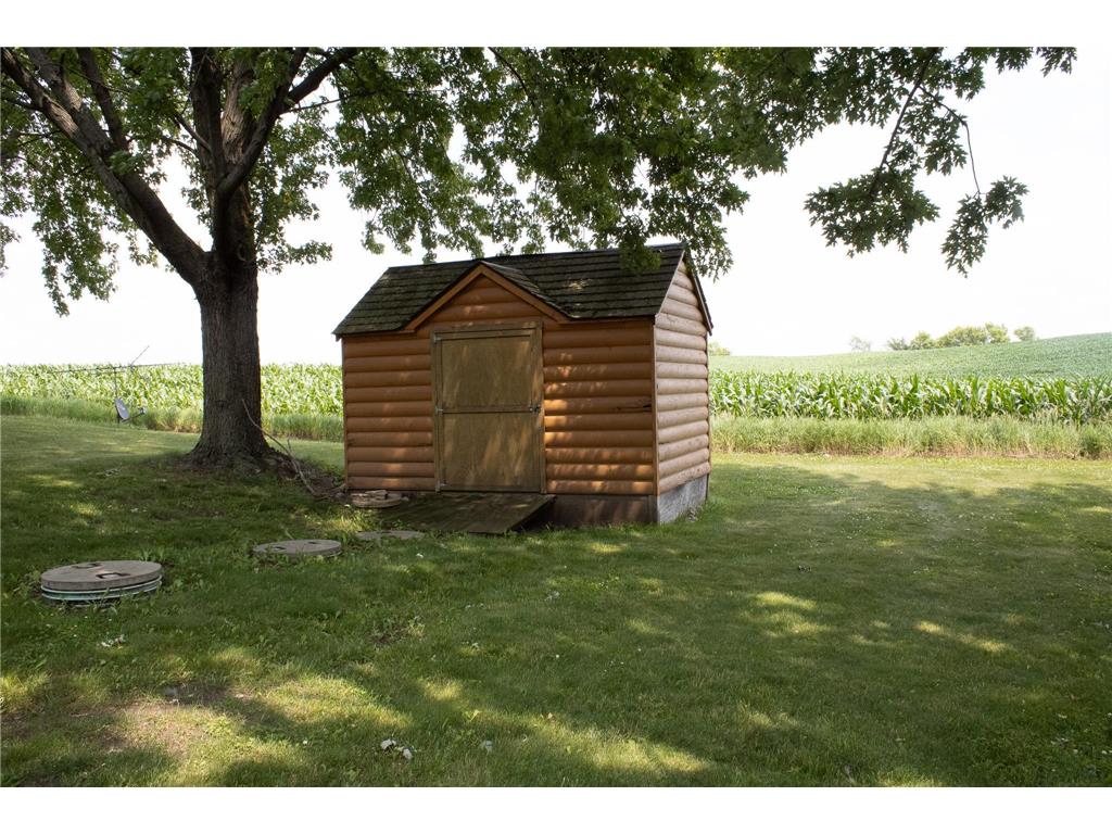 5290 85th Street NE Monticello MN 55362 7110194 image20