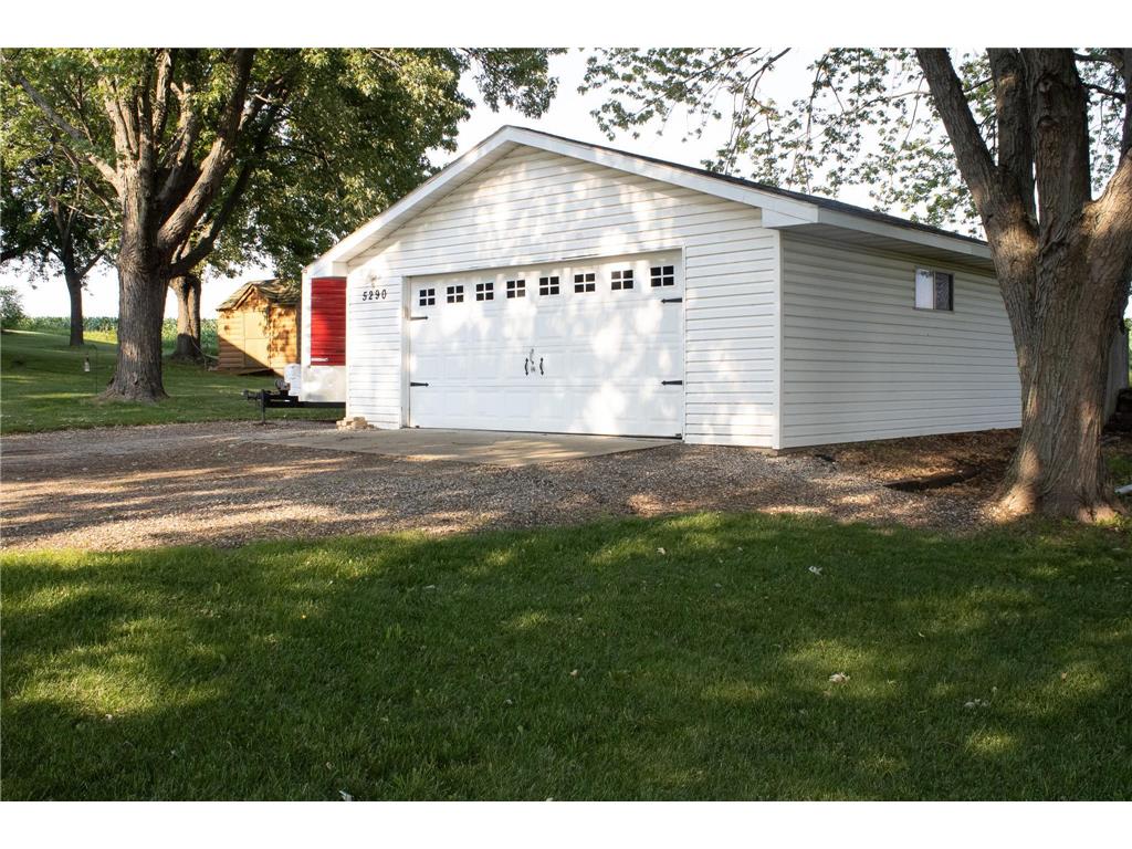 5290 85th Street NE Monticello MN 55362 7110194 image21