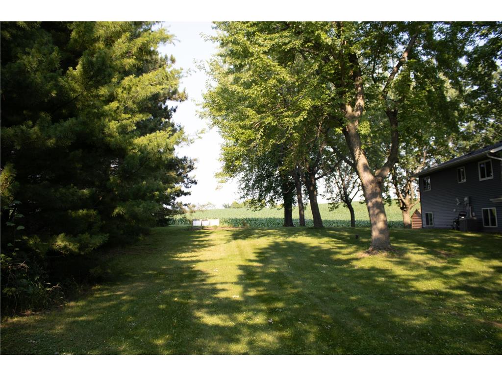 5290 85th Street NE Monticello MN 55362 7110194 image22