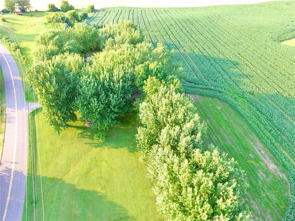 5290 85th Street NE Monticello MN 55362 7110194 image23