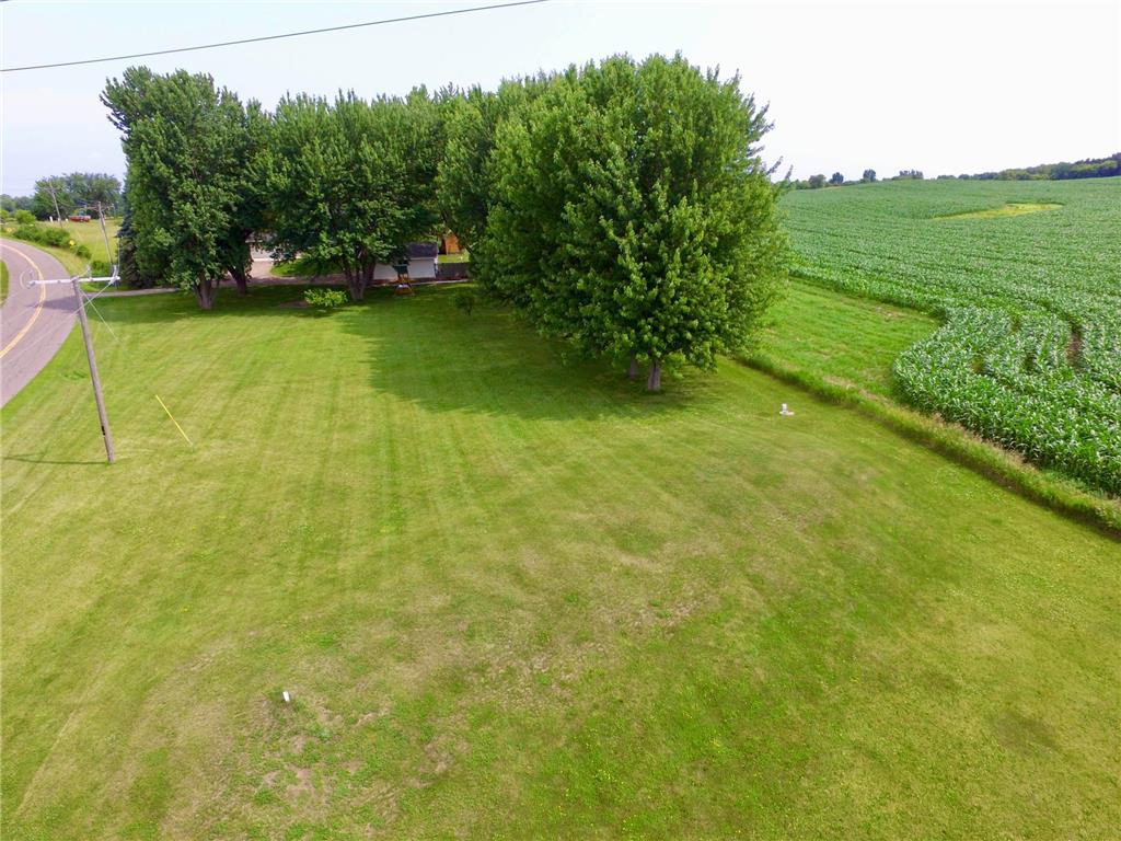 5290 85th Street NE Monticello MN 55362 7110194 image24