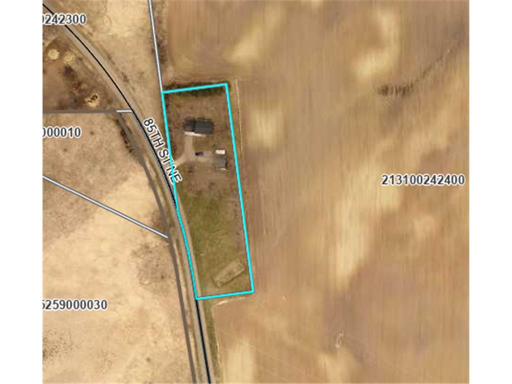 5290 85th Street NE Monticello MN 55362 7110194 image25