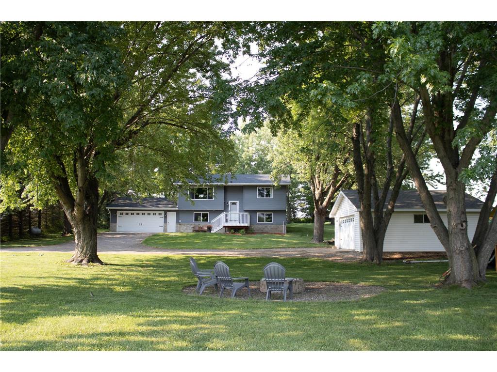 5290 85th Street NE Monticello MN 55362 7110194 image3