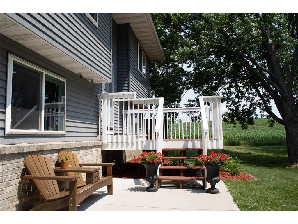 5290 85th Street NE Monticello MN 55362 7110194 image4
