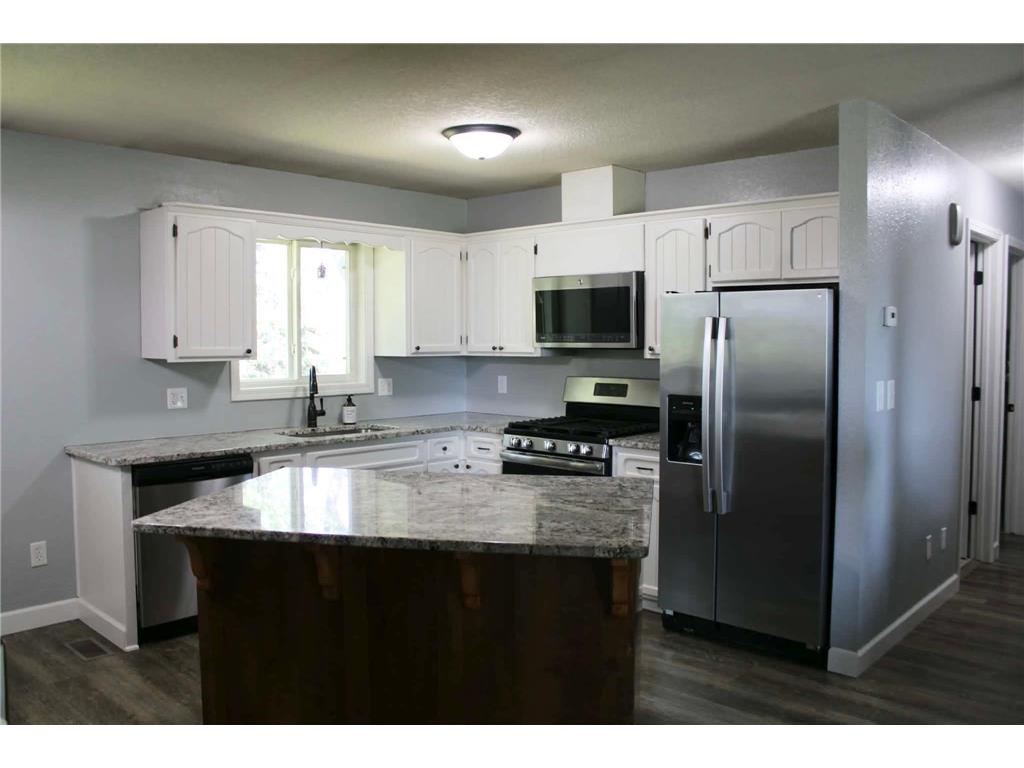5290 85th Street NE Monticello MN 55362 7110194 image5