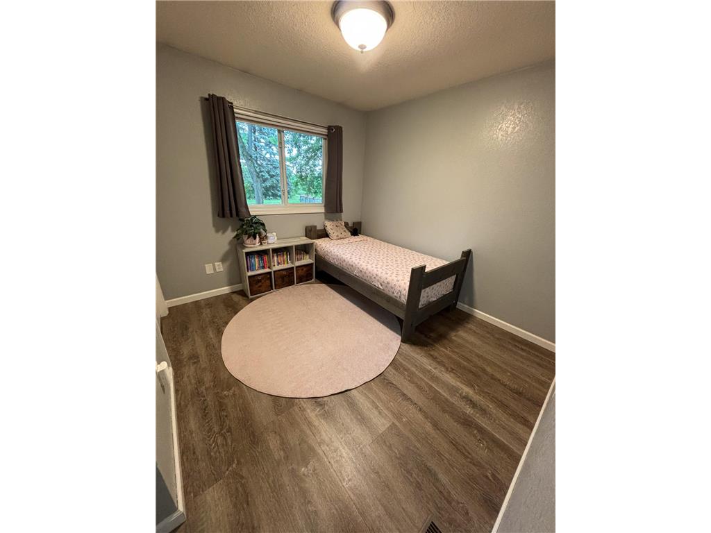 5290 85th Street NE Monticello MN 55362 7110194 image8