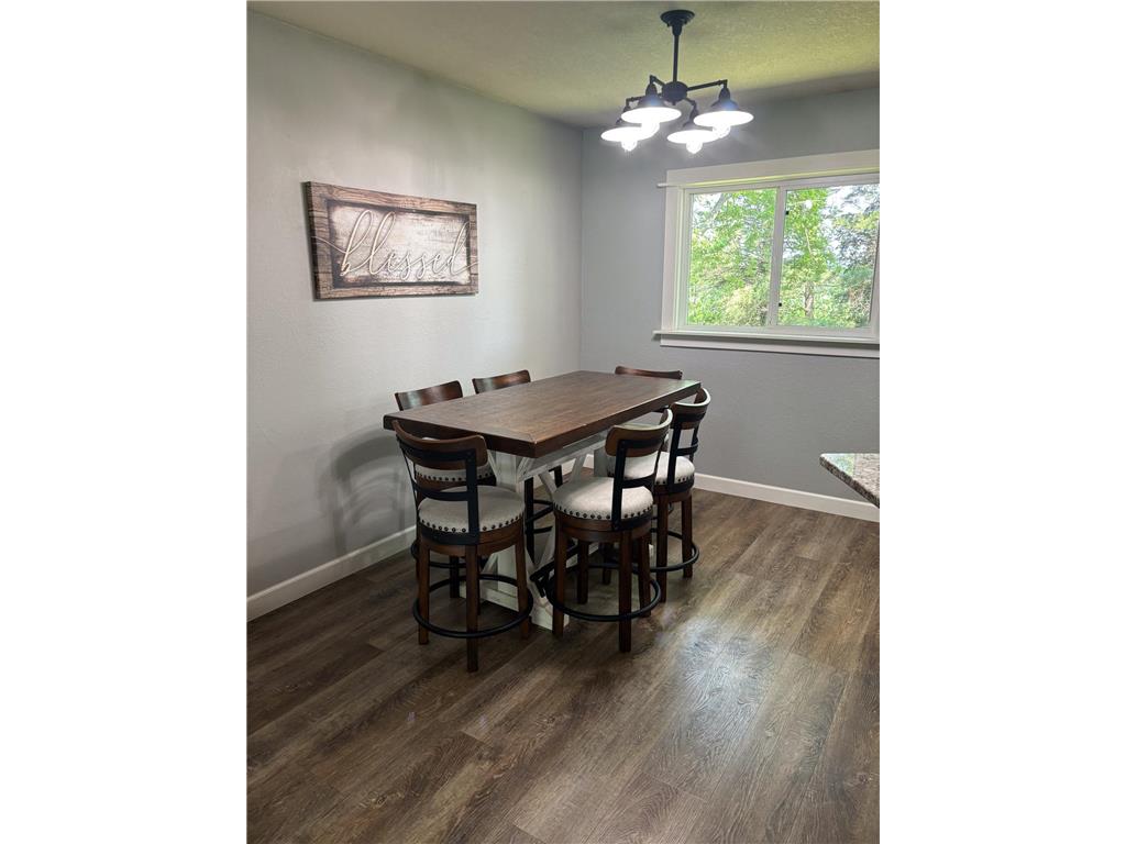 5290 85th Street NE Monticello MN 55362 7110194 image9