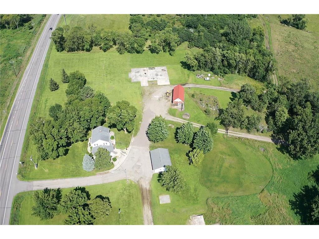 5290 Highway 212 Granite Falls MN 56241 6597888 image1