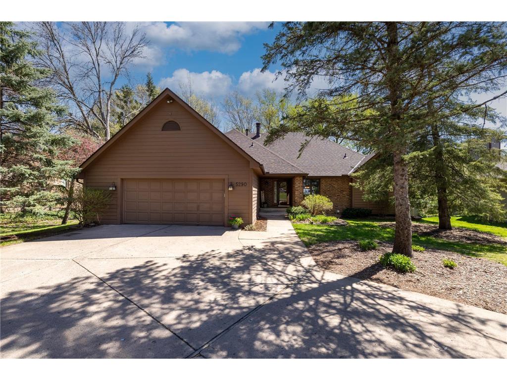 5290 Lakeview Avenue White Bear Twp MN 55110 6529731 image1