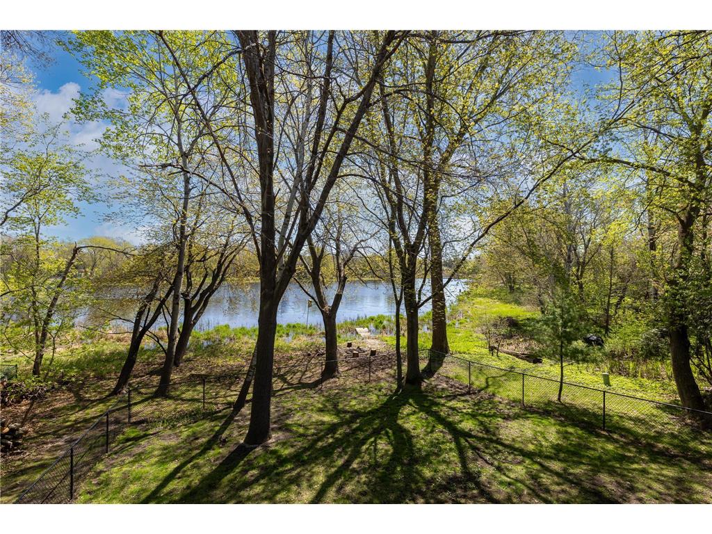 5290 Lakeview Avenue White Bear Twp MN 55110 6529731 image3