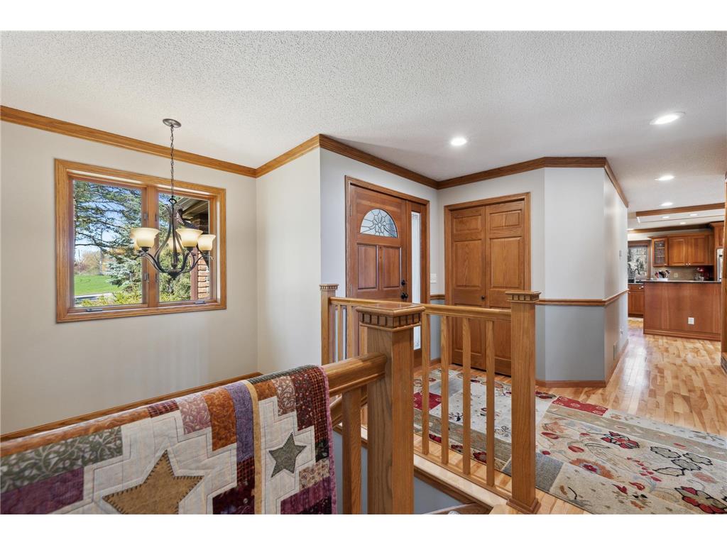 5290 Lakeview Avenue White Bear Twp MN 55110 6529731 image36