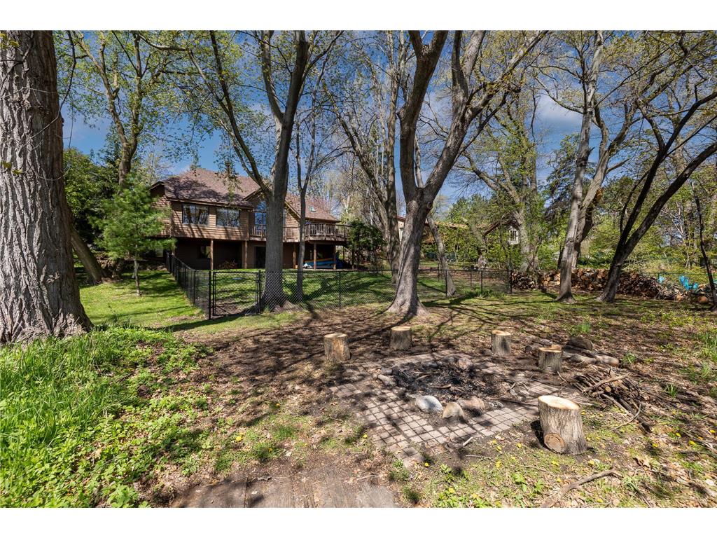 5290 Lakeview Avenue White Bear Twp MN 55110 6529731 image54