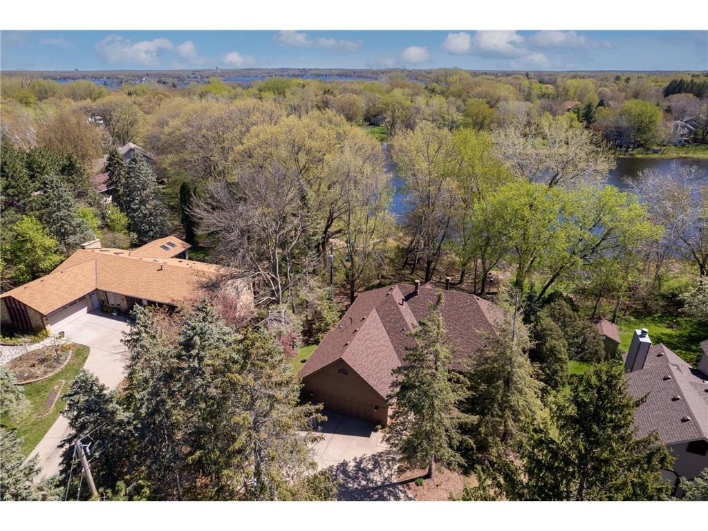 5290 Lakeview Avenue White Bear Twp MN 55110 6529731 image61