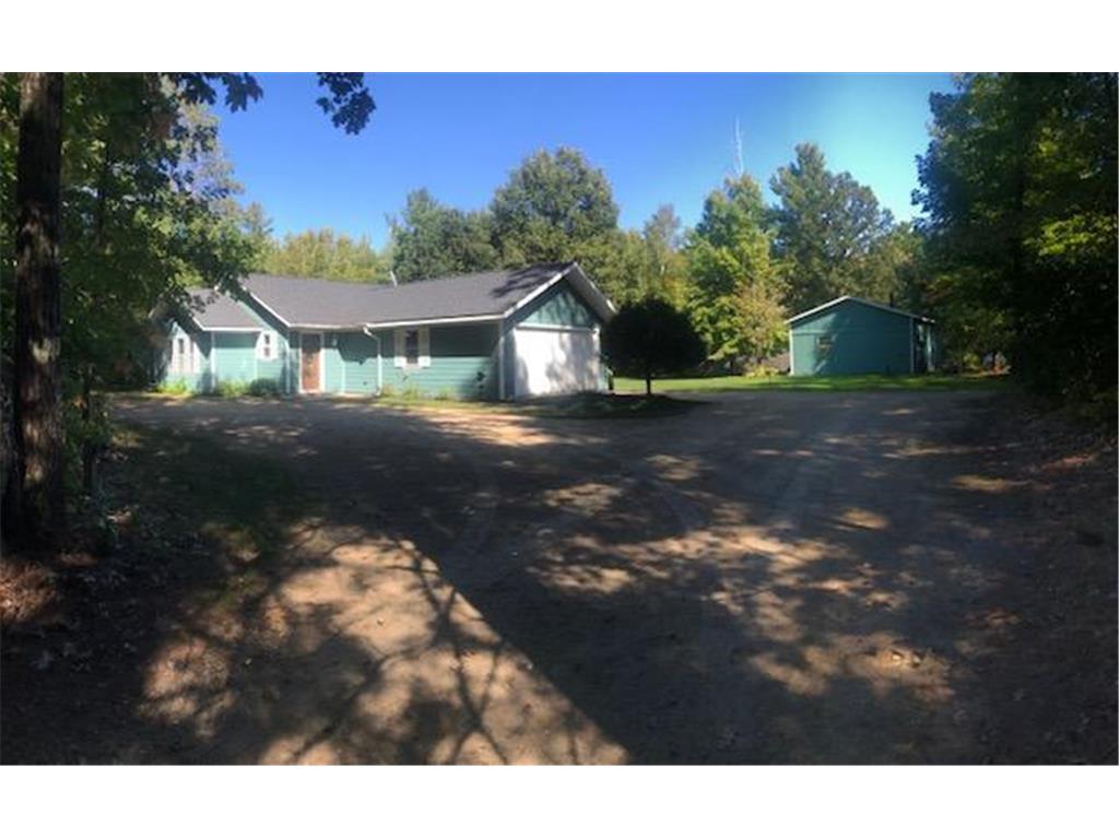 5290 Mission Road NE Bemidji MN 56601 6455480 image1