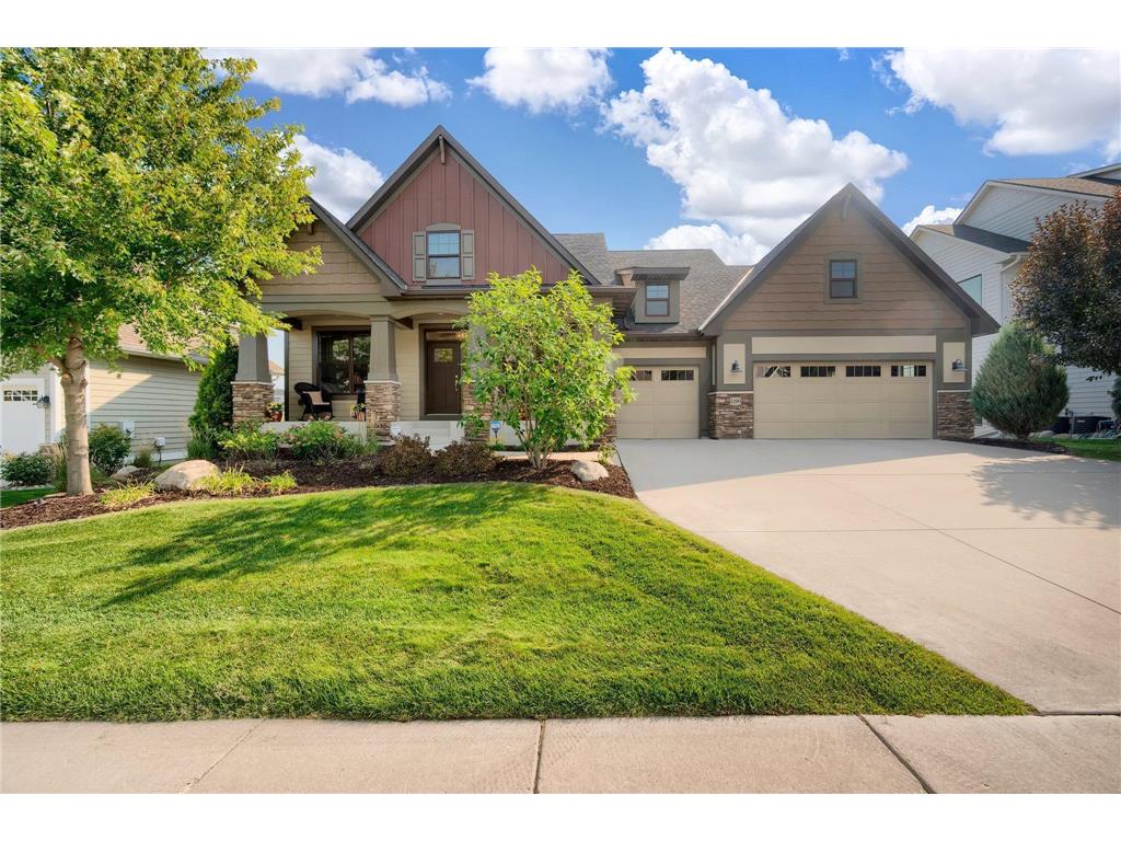 5290 Ranchview Lane N, Plymouth, MN, 55446 MLS 6379288 Edina Realty