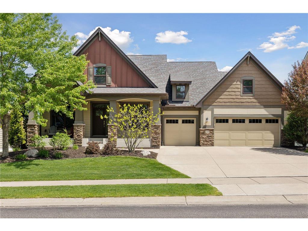 5290 Ranchview Lane N Plymouth MN 55446 6700320 image1