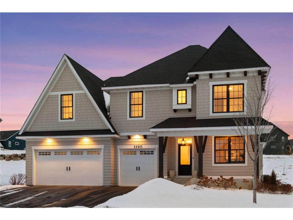 5290 Rolling Hills Parkway Victoria MN 55386 7012393 image1