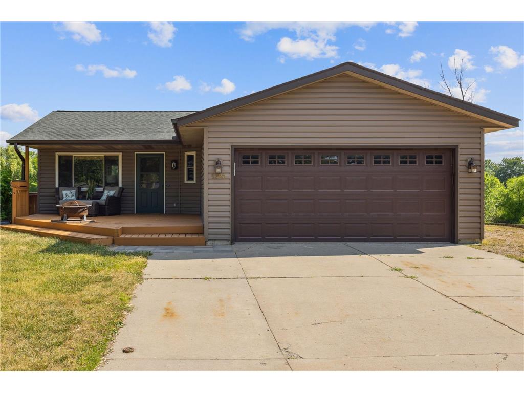 5290 Starling Drive Monticello MN 55362 6387799 image1