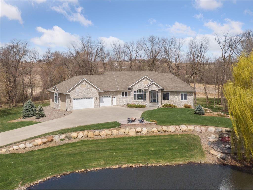 5290 Yvette Street Greenfield MN 55357 6689190 image1