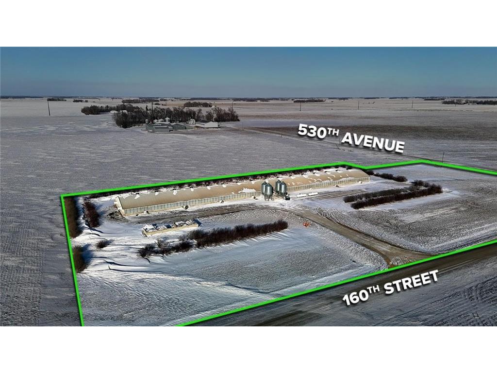 52901 160th Street Walnut Lake Twp MN 56097 6489589 image1