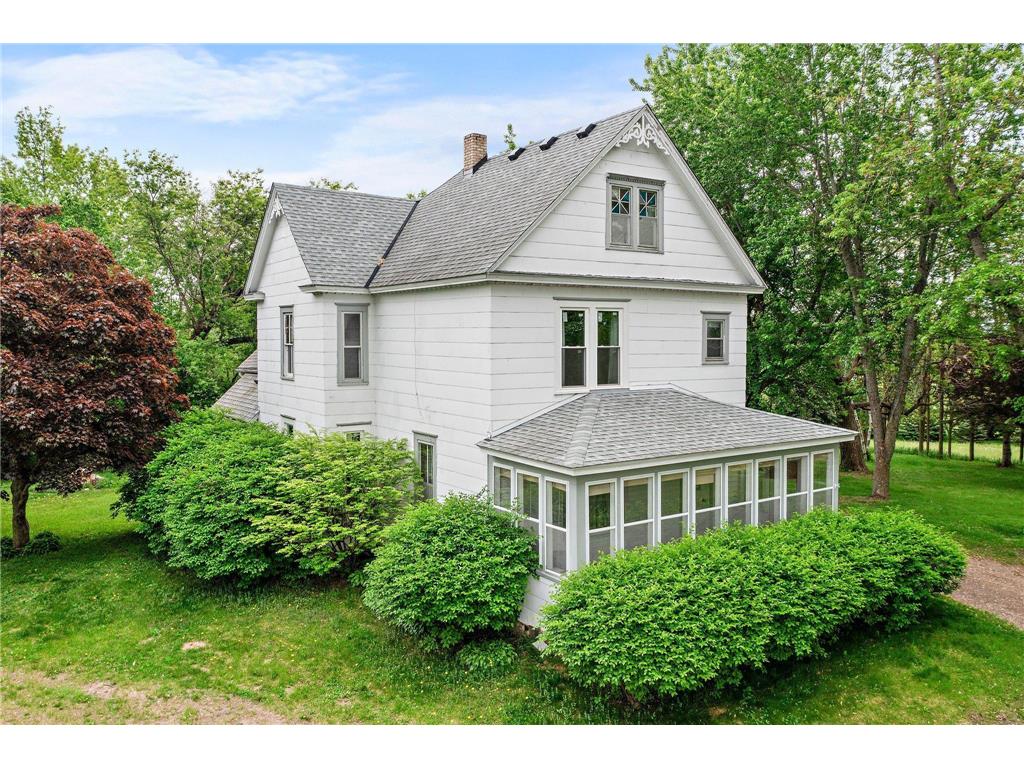 52905 Deerwood Avenue Rush City MN 55069 6714498 image1