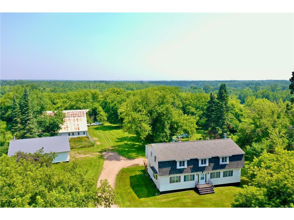52908 Dupuis Road Sandstone Twp MN 55072 6750229 image1