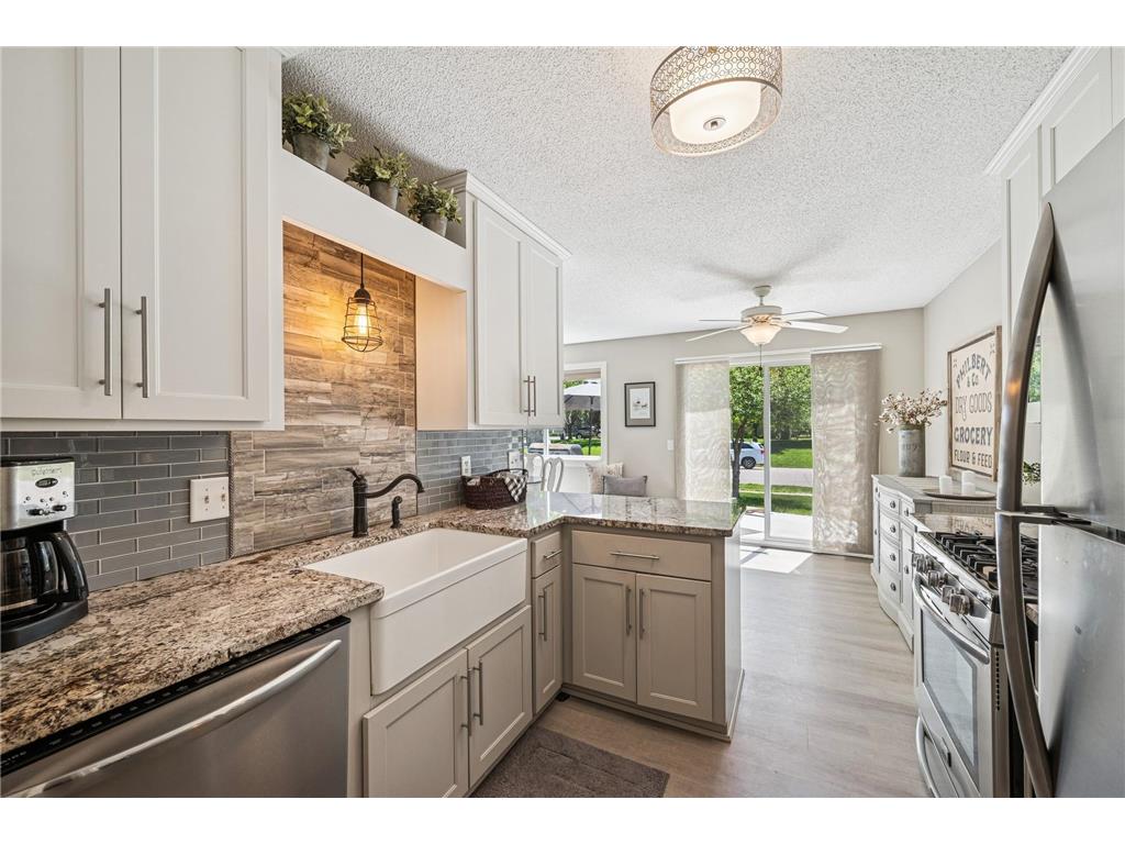 5291 149th Street W Apple Valley MN 55124 6718541 image1