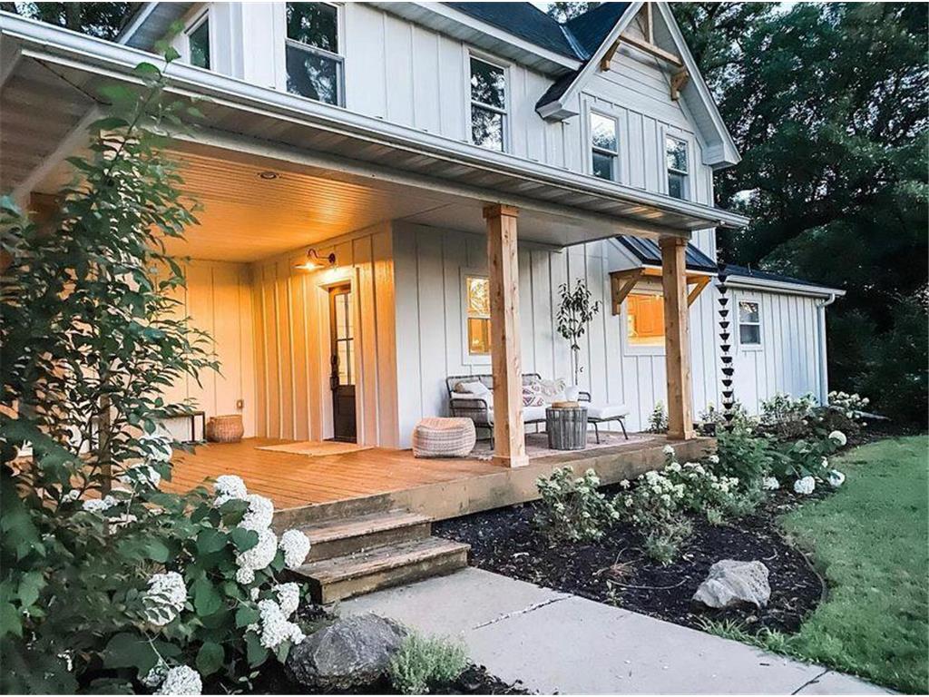 5292 107th Street SE Delano MN 55328 6383256 image1