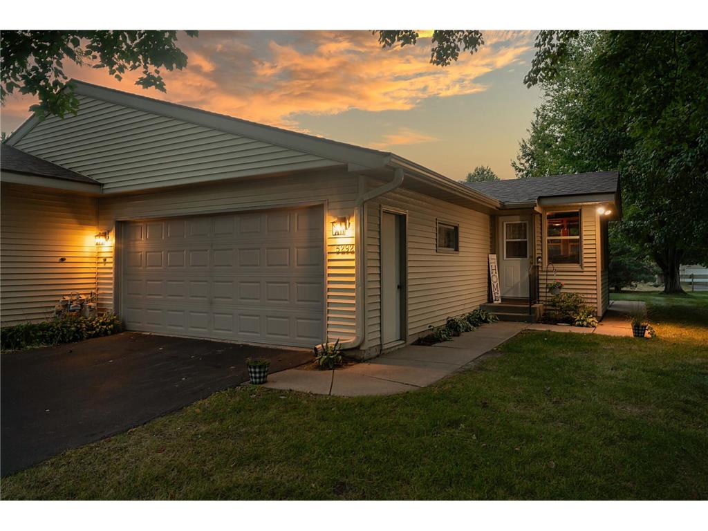 5292 149th Street W Apple Valley MN 55124 6425090 image1