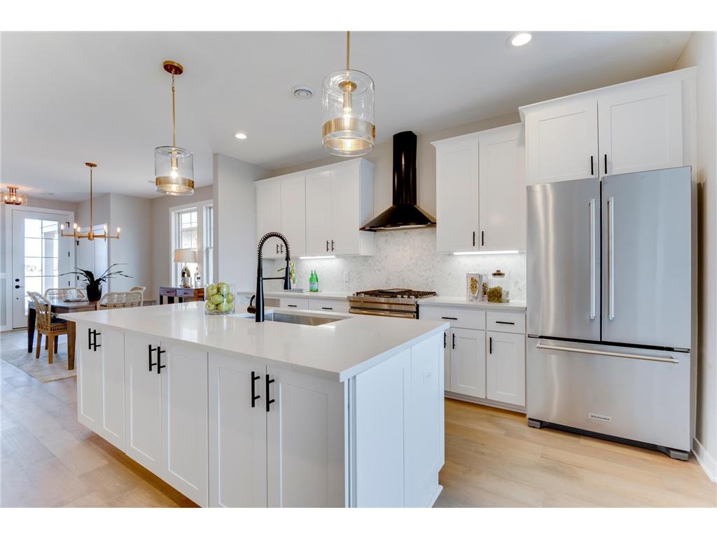 5292 216th Street W Farmington MN 55024 7036323 image1