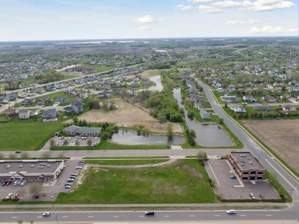 5292 Labeaux Avenue NE Albertville MN 55301 6462936 image1