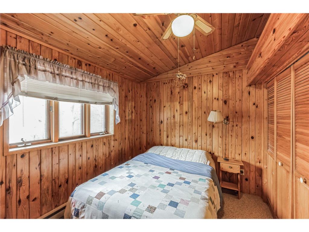 5292 Lake Washburn Road NE, Outing, MN, 56662 MLS 6525286 Edina Realty