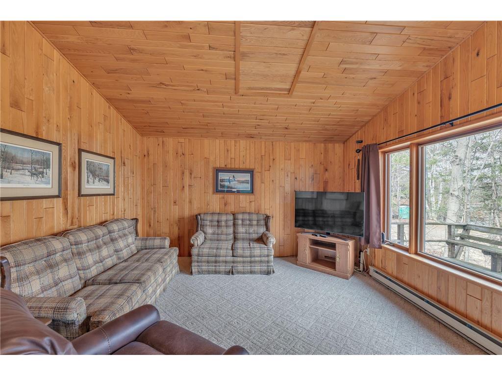 5292 Lake Washburn Road NE, Outing, MN, 56662 MLS 6525286 Edina Realty