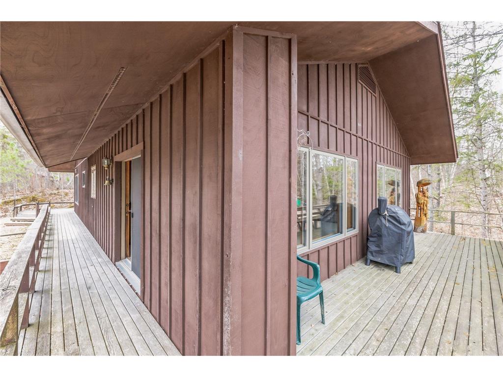 5292 Lake Washburn Road NE, Outing, MN, 56662 MLS 6525286 Edina Realty