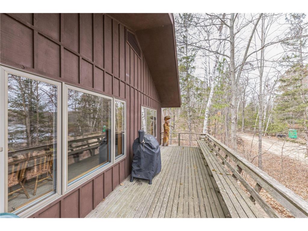 5292 Lake Washburn Road NE, Outing, MN, 56662 MLS 6525286 Edina Realty