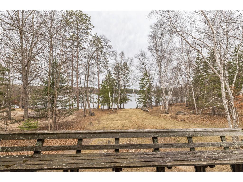 5292 Lake Washburn Road NE, Outing, MN, 56662 MLS 6525286 Edina Realty