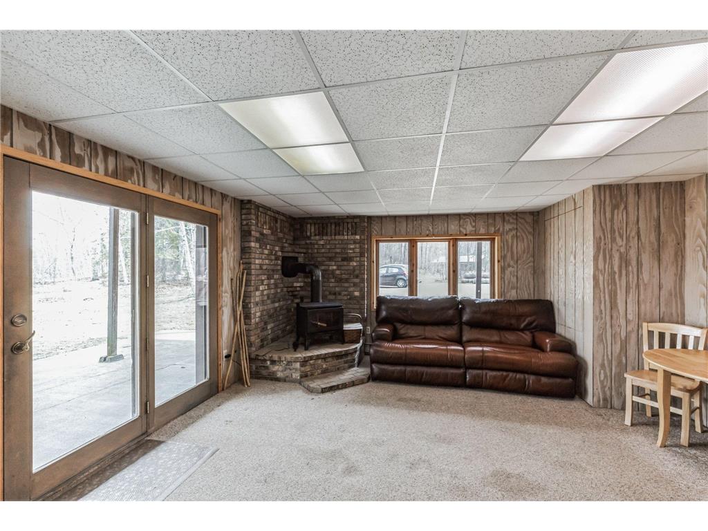 5292 Lake Washburn Road NE, Outing, MN, 56662 MLS 6525286 Edina Realty