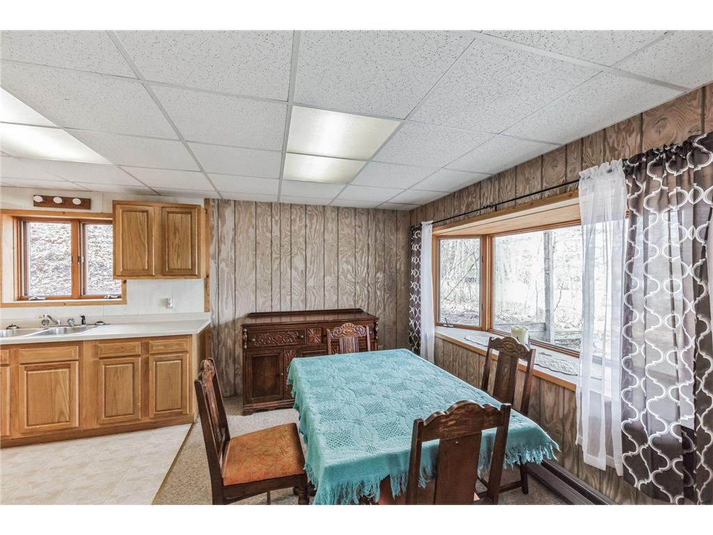 5292 Lake Washburn Road NE, Outing, MN, 56662 MLS 6525286 Edina Realty