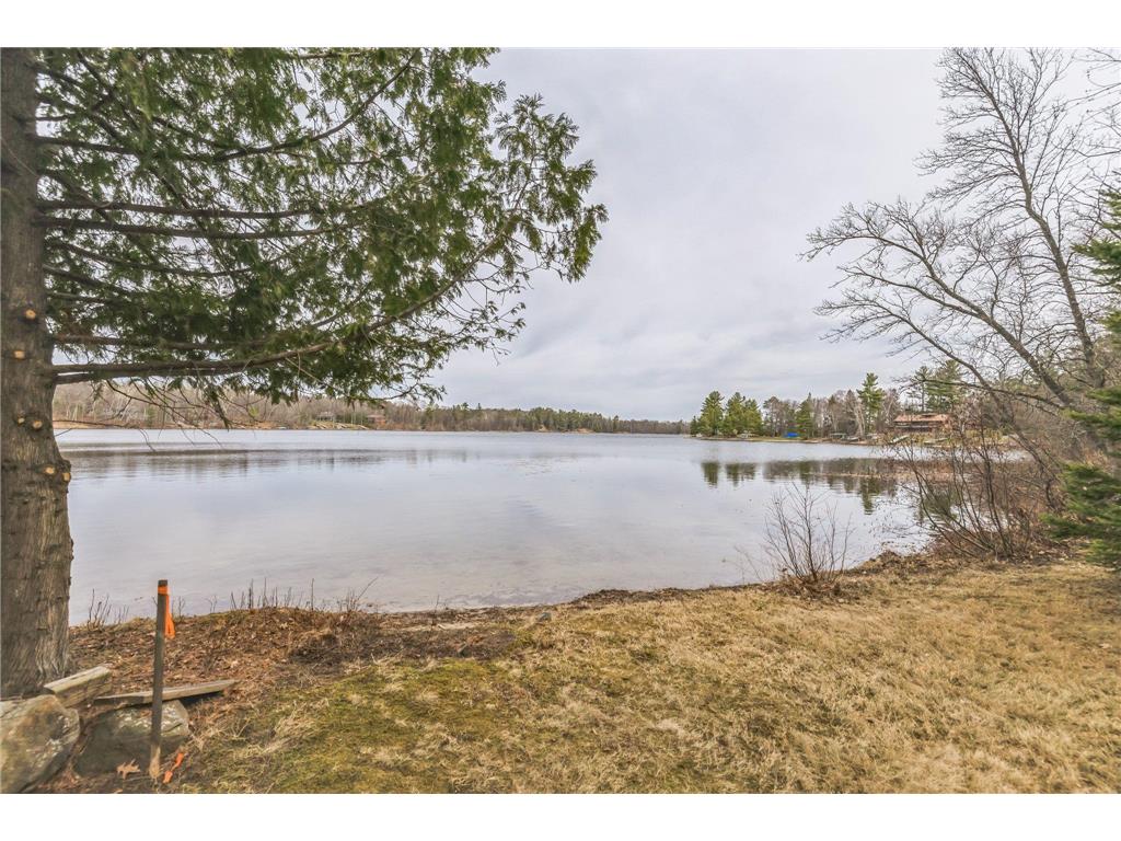 5292 Lake Washburn Road NE, Outing, MN, 56662 MLS 6525286 Edina Realty