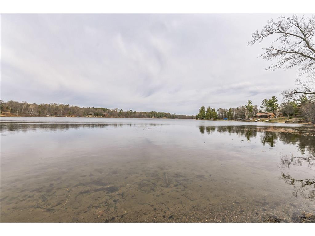 5292 Lake Washburn Road NE, Outing, MN, 56662 MLS 6525286 Edina Realty