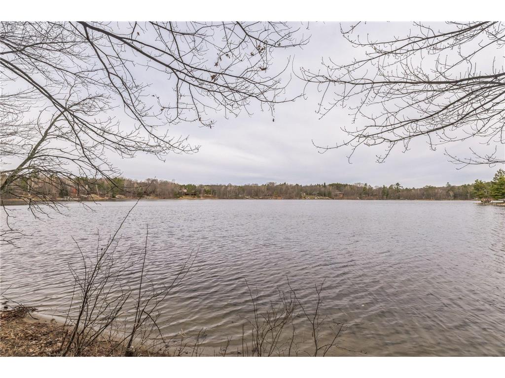 5292 Lake Washburn Road NE, Outing, MN, 56662 MLS 6525286 Edina Realty