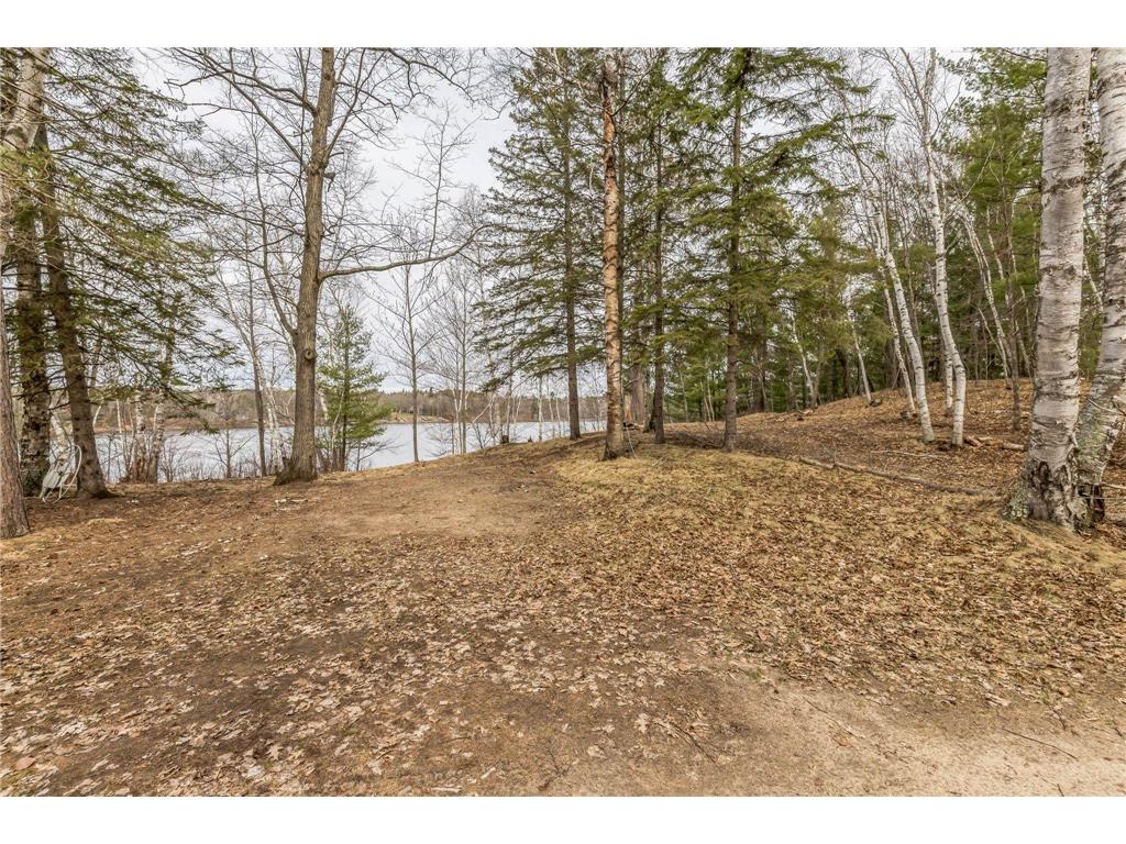 5292 Lake Washburn Road NE, Outing, MN, 56662 MLS 6525286 Edina Realty