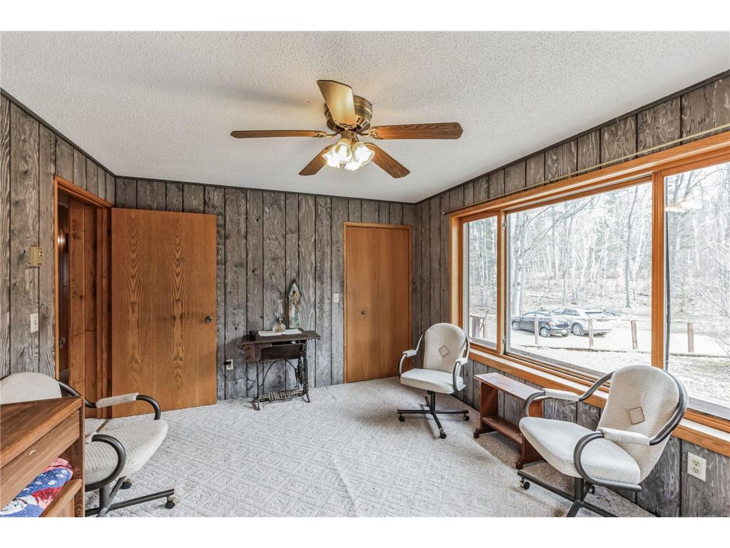 5292 Lake Washburn Road NE, Outing, MN, 56662 MLS 6525286 Edina Realty